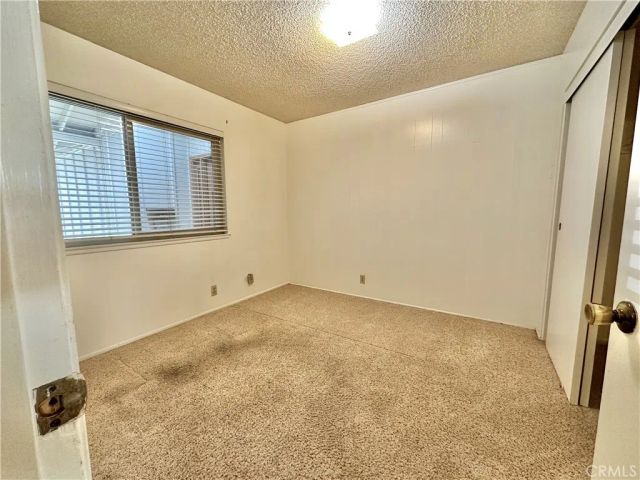 3118 W Vallejo, Anaheim, CA 92804