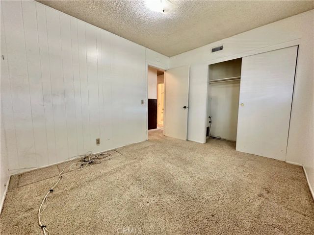 3118 W Vallejo, Anaheim, CA 92804