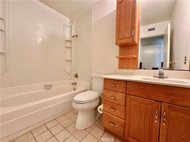 3118 W Vallejo, Anaheim, CA 92804