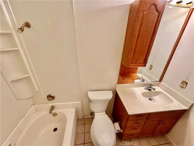 3118 W Vallejo, Anaheim, CA 92804