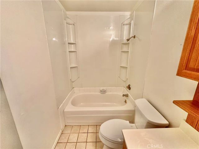 3118 W Vallejo, Anaheim, CA 92804