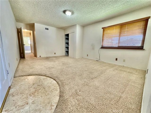 3118 W Vallejo, Anaheim, CA 92804