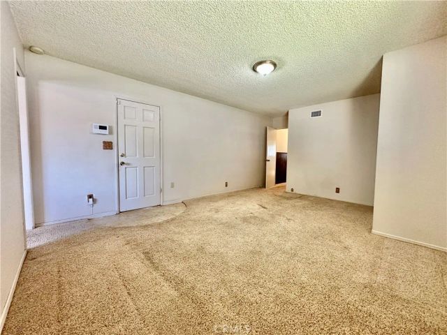 3118 W Vallejo, Anaheim, CA 92804