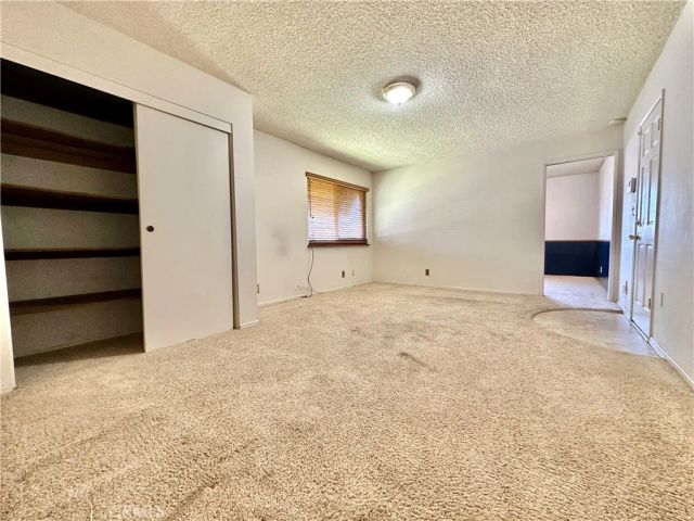 3118 W Vallejo, Anaheim, CA 92804