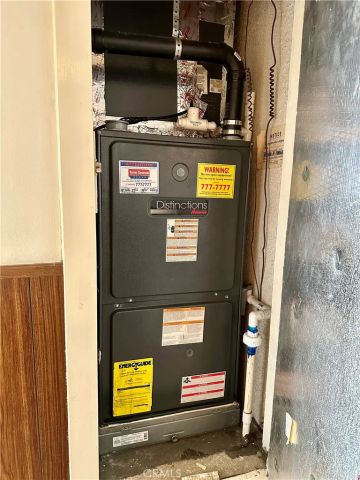 3118 W Vallejo, Anaheim, CA 92804