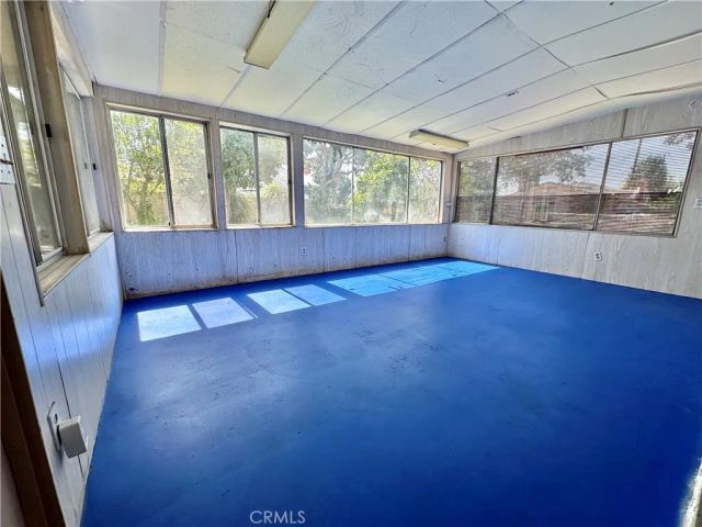 3118 W Vallejo, Anaheim, CA 92804