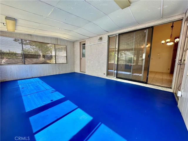 3118 W Vallejo, Anaheim, CA 92804