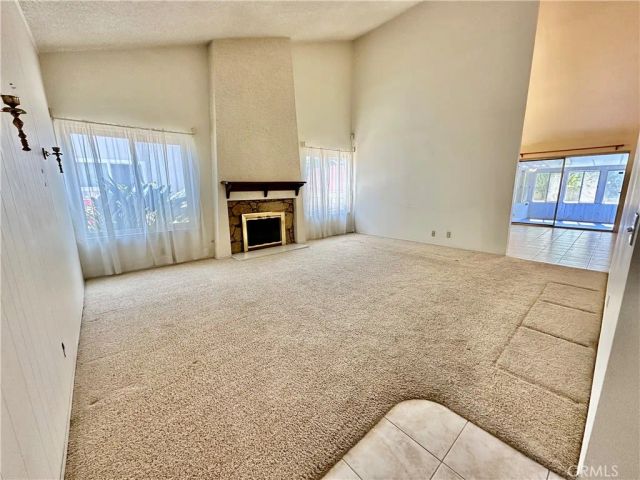 3118 W Vallejo, Anaheim, CA 92804