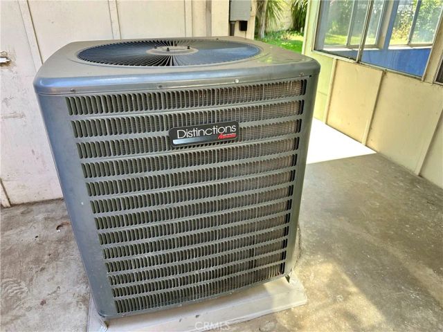 3118 W Vallejo, Anaheim, CA 92804