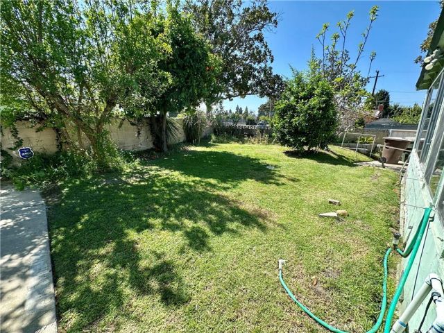 3118 W Vallejo, Anaheim, CA 92804