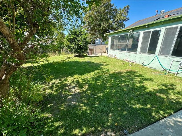 3118 W Vallejo, Anaheim, CA 92804