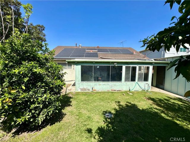 3118 W Vallejo, Anaheim, CA 92804