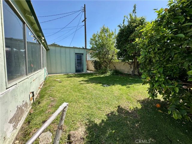 3118 W Vallejo, Anaheim, CA 92804