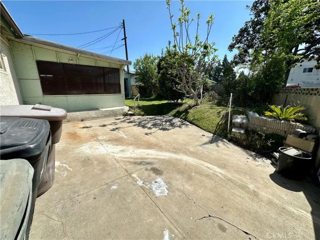 3118 W Vallejo, Anaheim, CA 92804