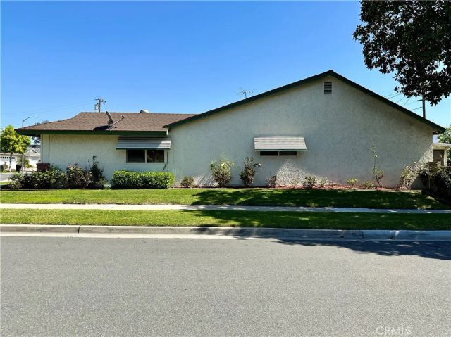 3118 W Vallejo, Anaheim, CA 92804