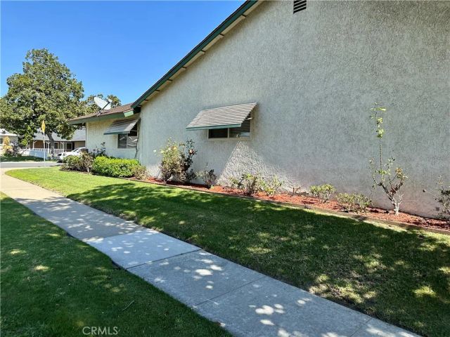 3118 W Vallejo, Anaheim, CA 92804