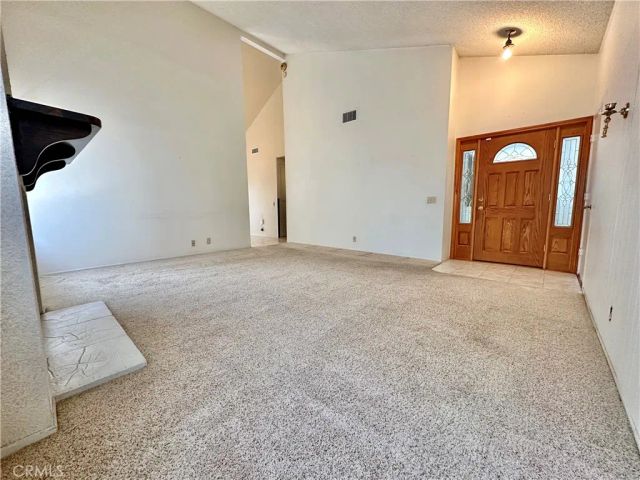 3118 W Vallejo, Anaheim, CA 92804