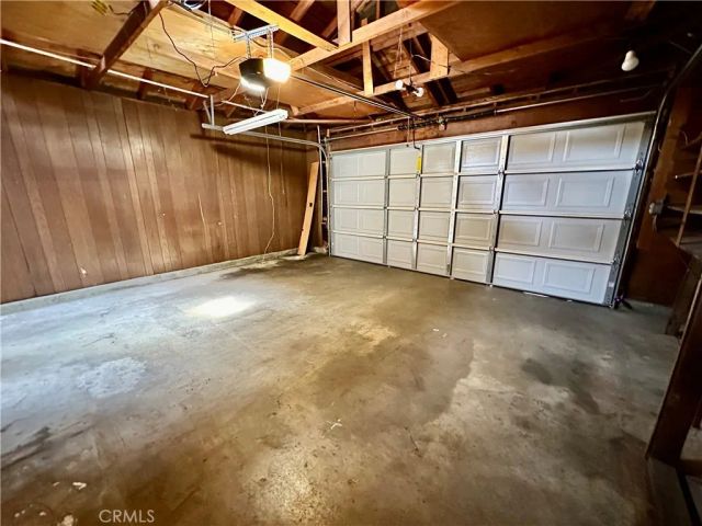 3118 W Vallejo, Anaheim, CA 92804