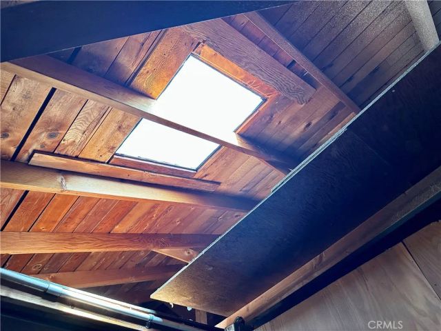 3118 W Vallejo, Anaheim, CA 92804