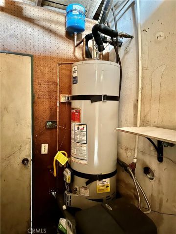 3118 W Vallejo, Anaheim, CA 92804