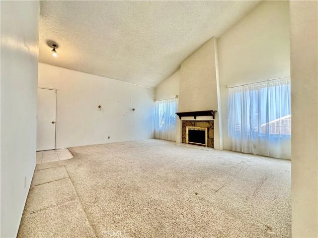 3118 W Vallejo, Anaheim, CA 92804