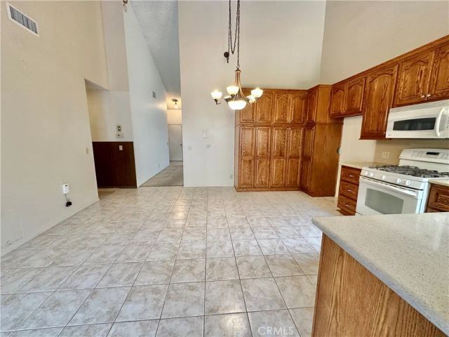 3118 W Vallejo, Anaheim, CA 92804