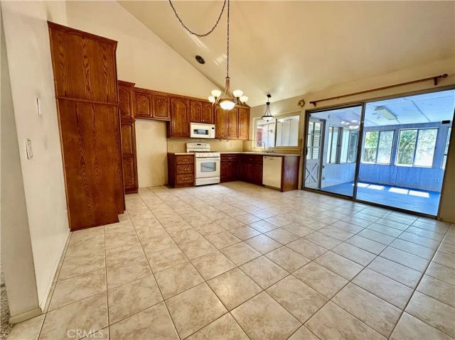 3118 W Vallejo, Anaheim, CA 92804