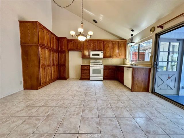 3118 W Vallejo, Anaheim, CA 92804