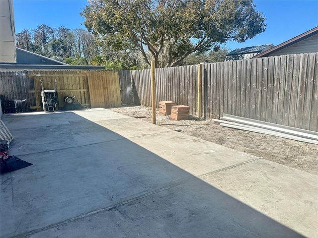 12741 POPPY STREET, New Port Richey, FL 34654