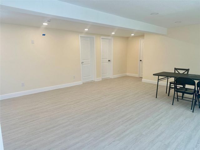 12741 POPPY STREET, New Port Richey, FL 34654