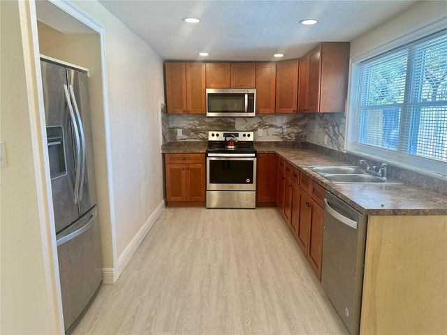 12741 POPPY STREET, New Port Richey, FL 34654