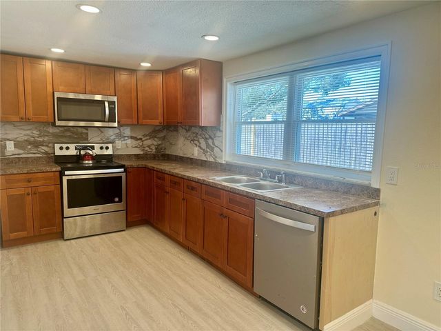 12741 POPPY STREET, New Port Richey, FL 34654