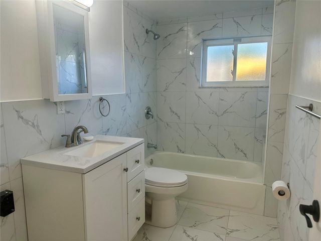 12741 POPPY STREET, New Port Richey, FL 34654