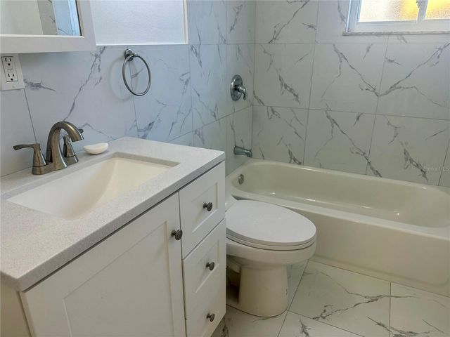 12741 POPPY STREET, New Port Richey, FL 34654