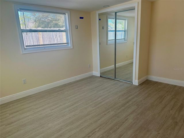 12741 POPPY STREET, New Port Richey, FL 34654