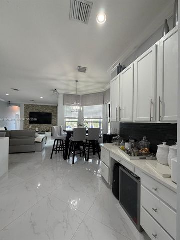 2809 S Serenity Cir S, Fort Pierce, FL 34981