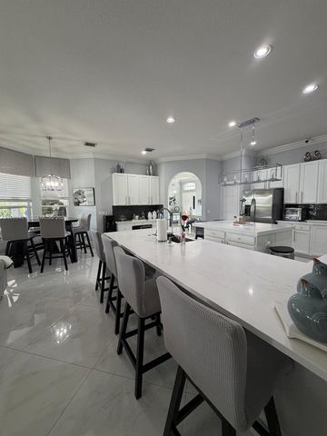 2809 S Serenity Cir S, Fort Pierce, FL 34981