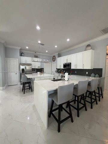 2809 S Serenity Cir S, Fort Pierce, FL 34981