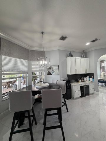 2809 S Serenity Cir S, Fort Pierce, FL 34981