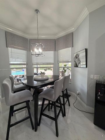 2809 S Serenity Cir S, Fort Pierce, FL 34981