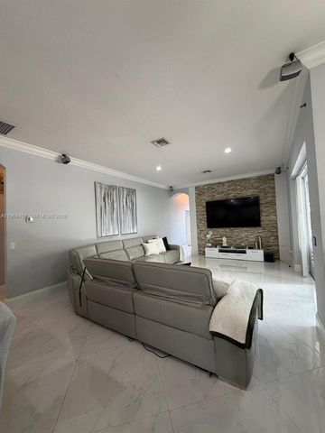 2809 S Serenity Cir S, Fort Pierce, FL 34981