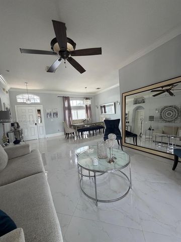 2809 S Serenity Cir S, Fort Pierce, FL 34981