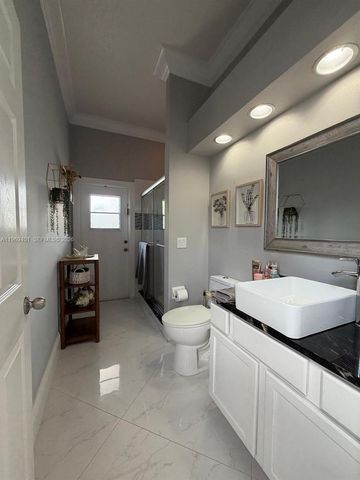 2809 S Serenity Cir S, Fort Pierce, FL 34981