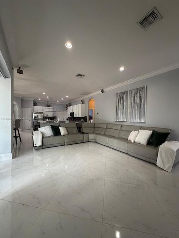 2809 S Serenity Cir S, Fort Pierce, FL 34981