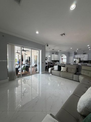 2809 S Serenity Cir S, Fort Pierce, FL 34981