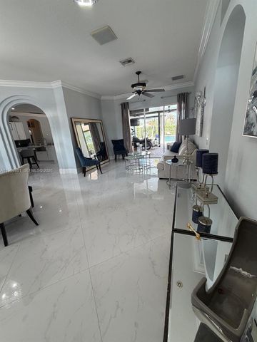 2809 S Serenity Cir S, Fort Pierce, FL 34981