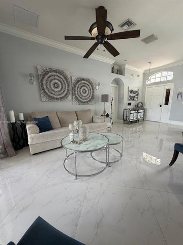 2809 S Serenity Cir S, Fort Pierce, FL 34981