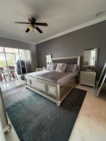 2809 S Serenity Cir S, Fort Pierce, FL 34981