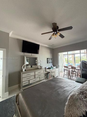 2809 S Serenity Cir S, Fort Pierce, FL 34981