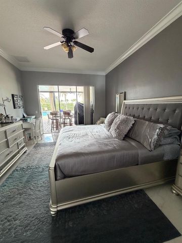 2809 S Serenity Cir S, Fort Pierce, FL 34981